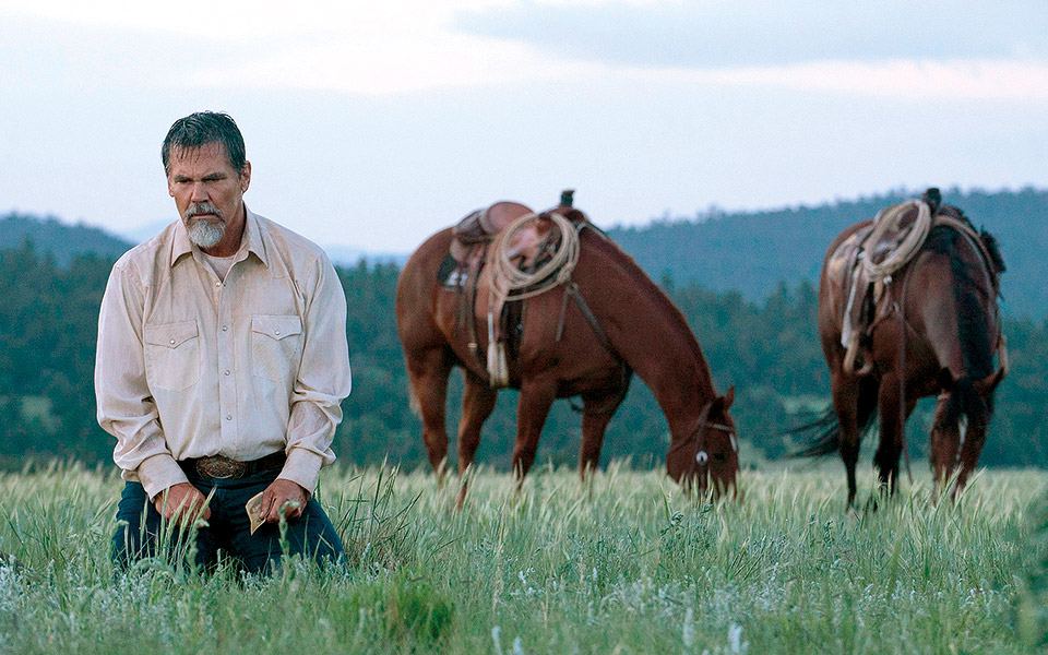outer-range-το-νέο-sci-fi-western-που-μάλλον-είναι-καλύτερο-561830215