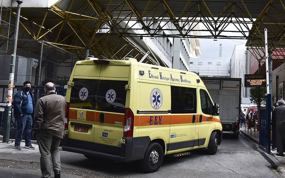 τραγωδία-στην-ημαθία-νεκρή-61χρονη-γυνα-561817573