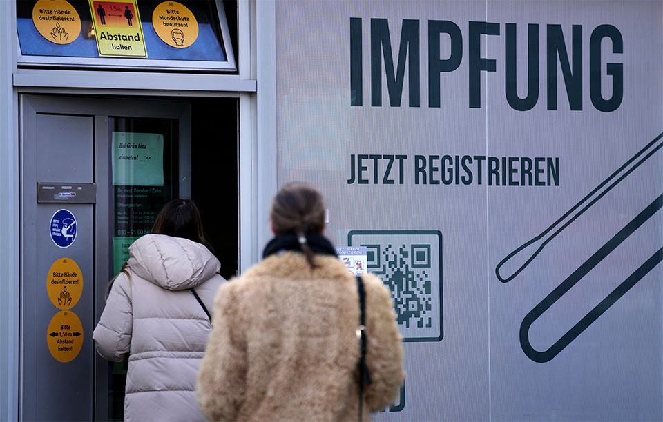 κορωνοϊός-γερμανία-περίπου-3-εκατ-δό-561805408