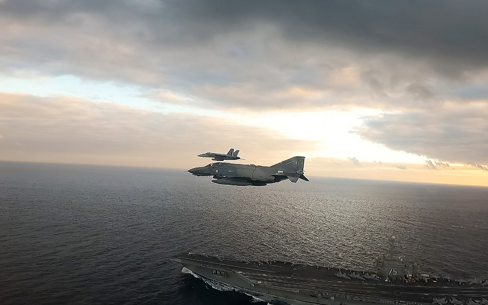 ελληνοτουρκικά-το-άκαρπο-τηλεφώνημα-561834544