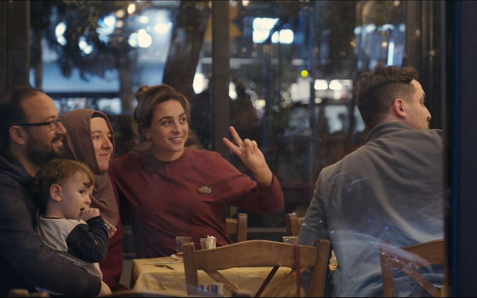 οι-αόρατοι-το-ντοκιμαντέρ-της-μαριά-561800908