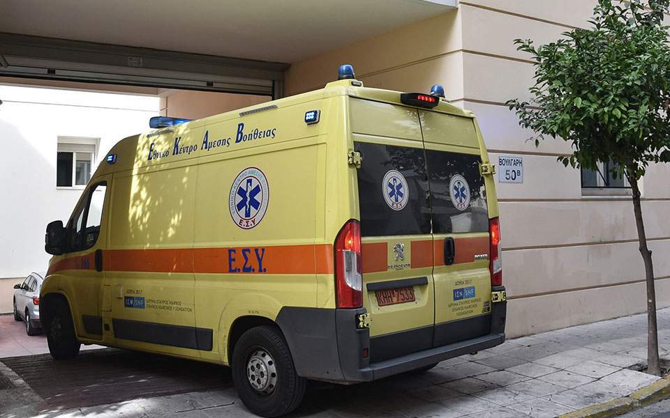 ιωάννινα-εκτός-κινδύνου-ο-7χρονος-που-τ-561798373