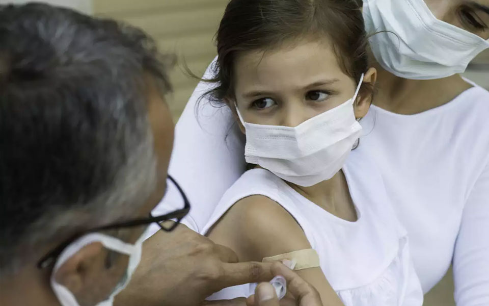 ποιες-είναι-οι-εκδοχές-για-την-ηπατίτι-561835561