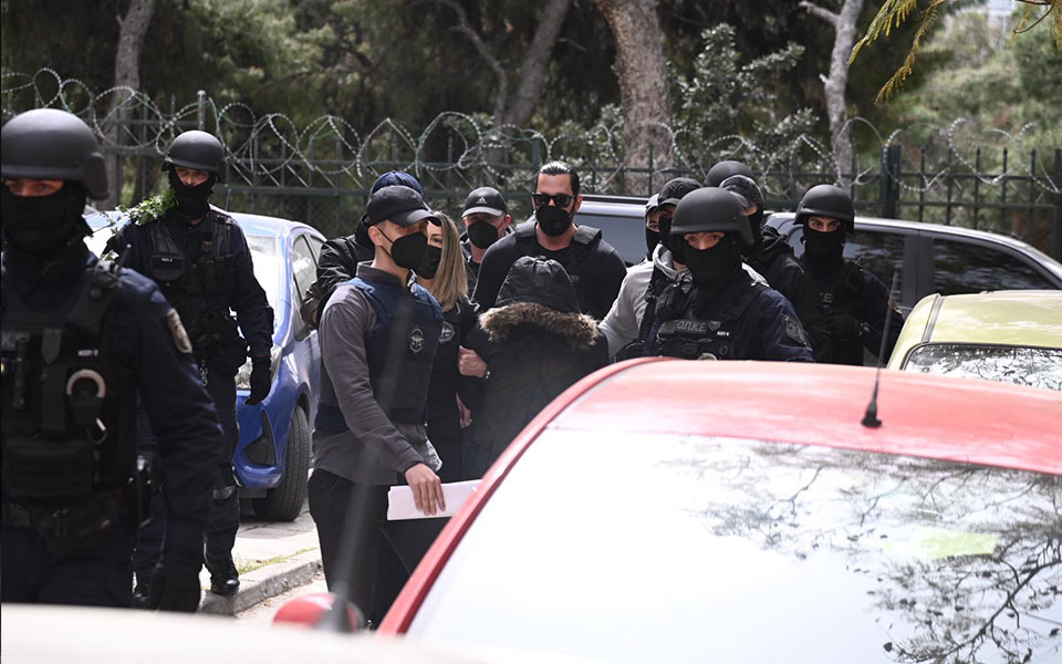 πισπιρίγκου-επικαλείται-ιατρικό-λάθ-561792814