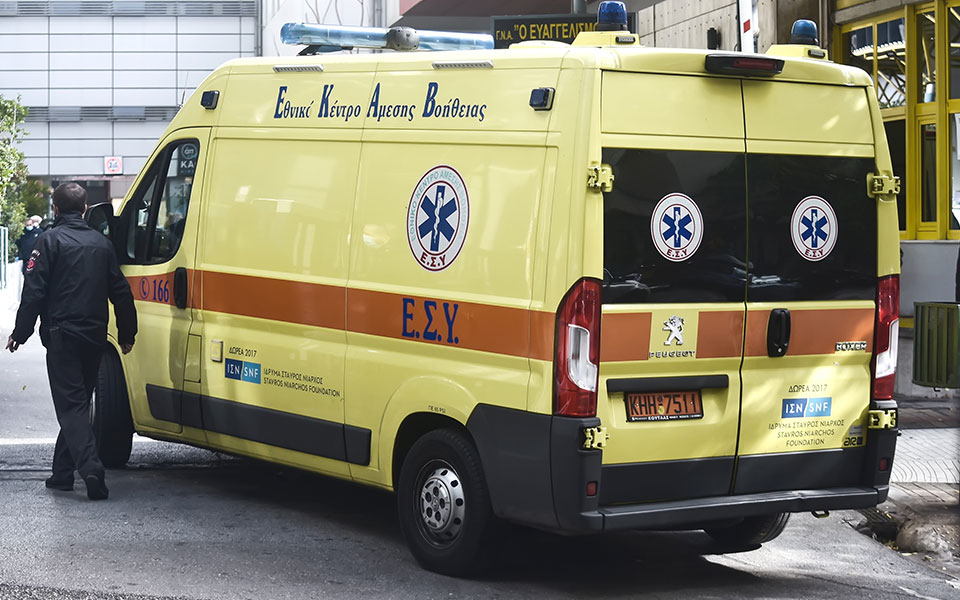 τραγωδία-στο-ηράκλειο-νεαρός-έδωσε-τέ-561804670