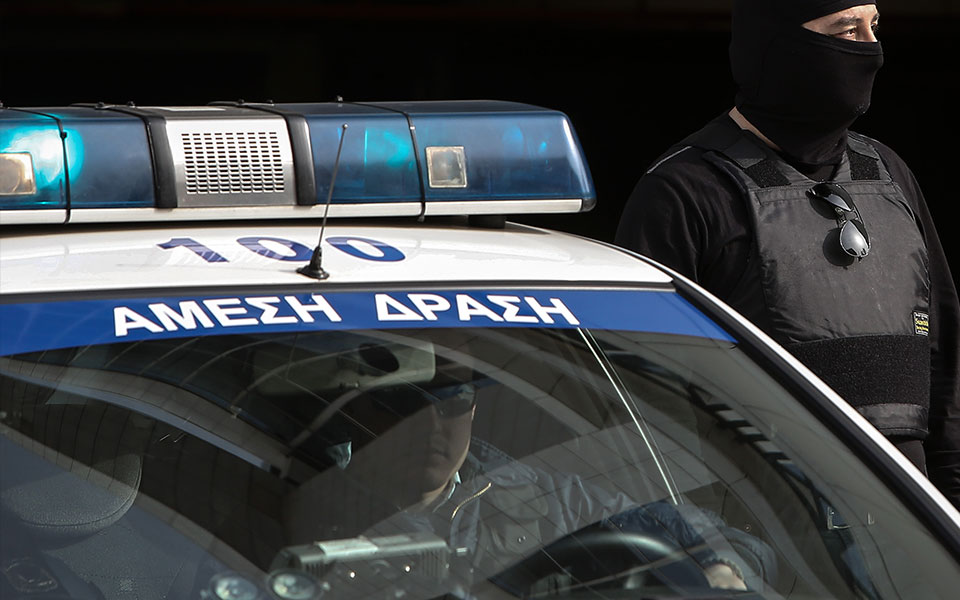 ηράκλειο-αγωνία-για-νεαρό-επιχειρημα-561798565