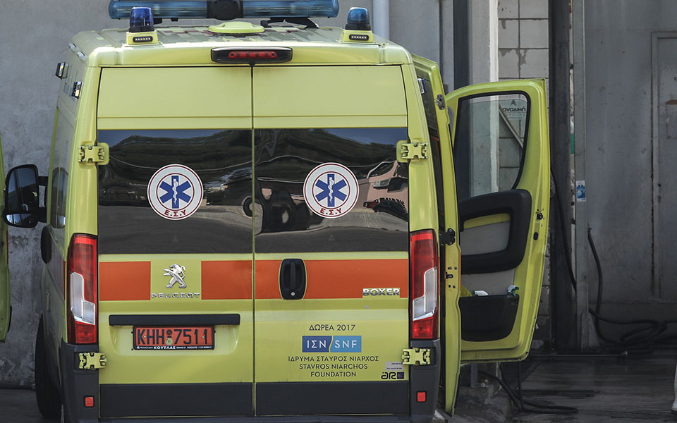 ηράκλειο-το-φαγητό-στάθηκε-μοιραίο-γι-561827563