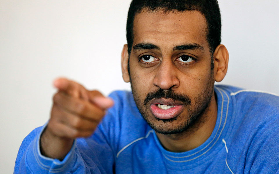 ηπα-ισόβια-για-έναν-από-τους-beatles-του-ισ-561835186