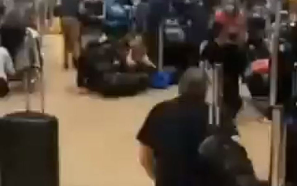 τελ-αβίβ-πανικός-στο-αεροδρόμιο-αμε-561835138
