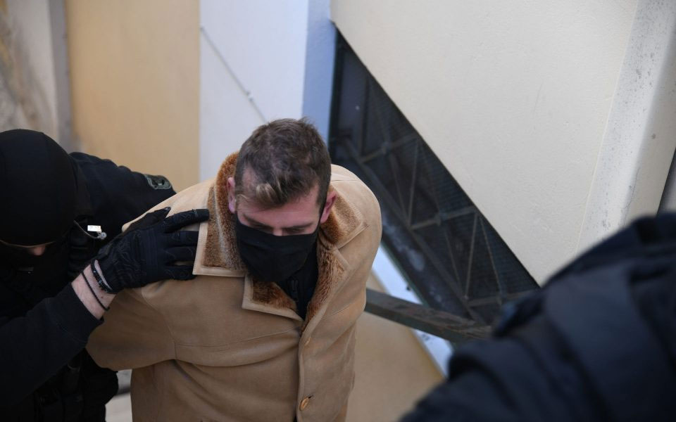 στο-εδώλιο-σήμερα-ο-προπονητής-ιστιοπ-561799990