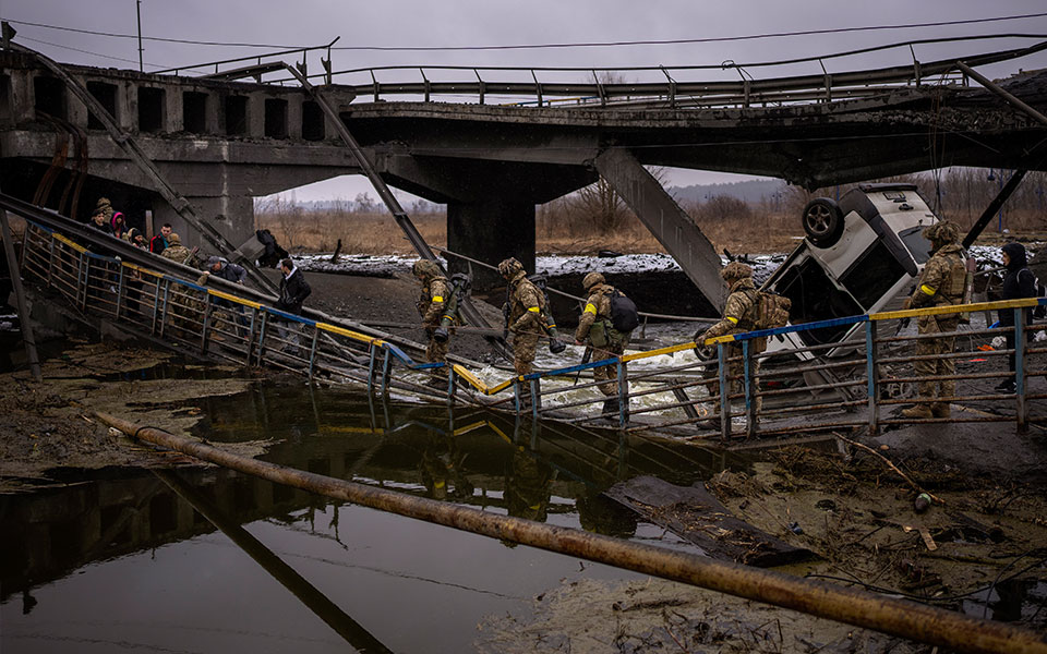 πόλεμος-στην-ουκρανία-δεν-βλέπει-απει-561827623