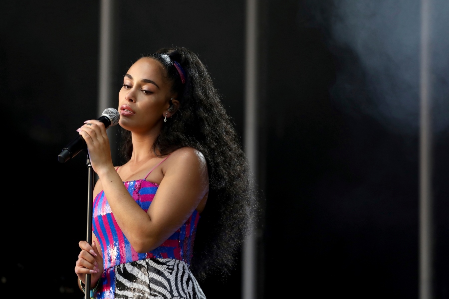 τα-μουσικά-ονόματα-που-θα-δούμε-στο-φετ-561807097