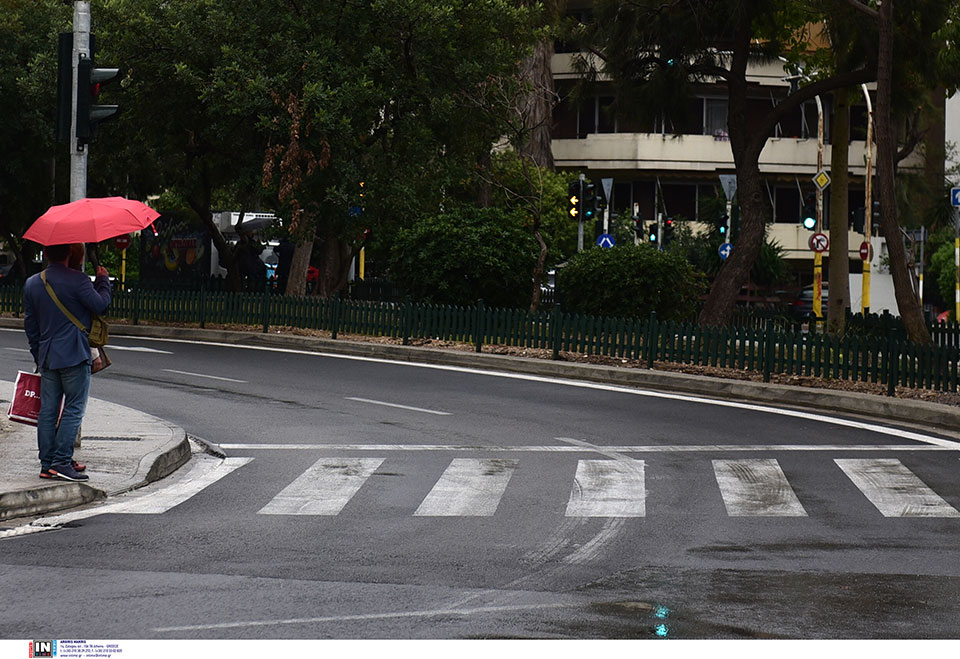 καιρός-μεταβολή-από-απόψε-με-βροχές-κα-561834901