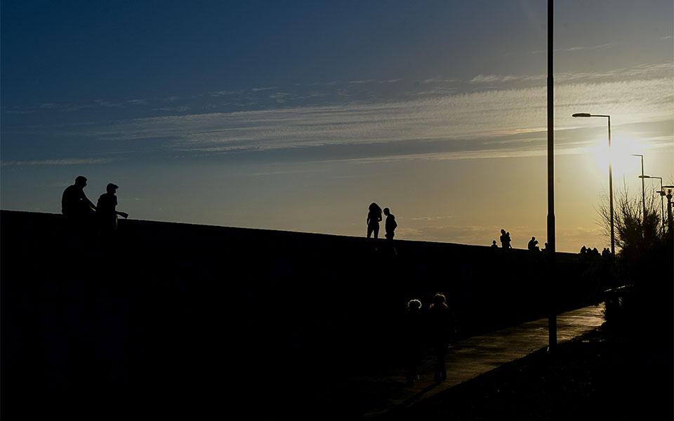 meteo-αίθριος-ο-καιρός-αύριο-με-μικρή-άνοδο-561809461