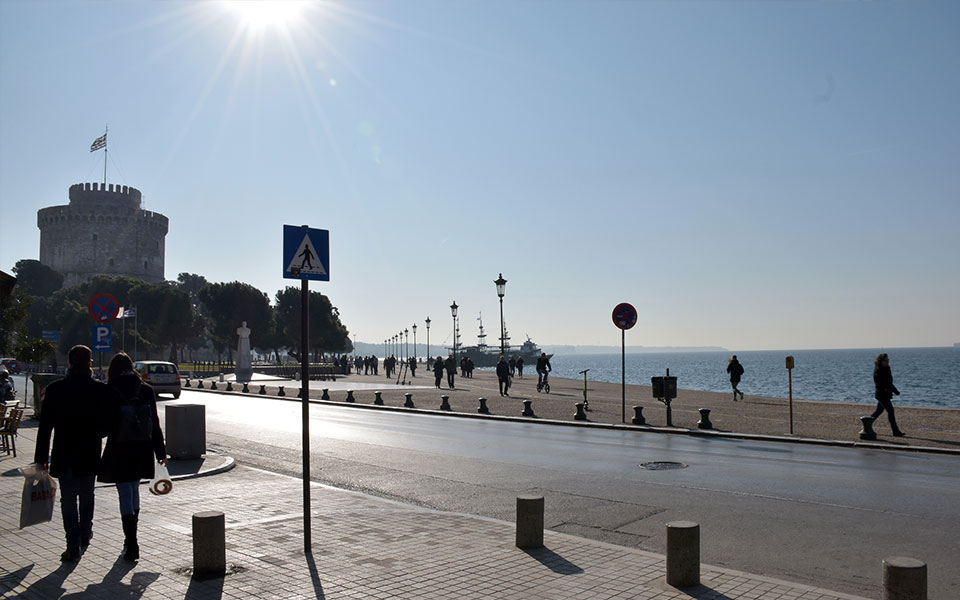 γενικά-αίθριος-ο-καιρός-σήμερα-τετάρτ-561829306