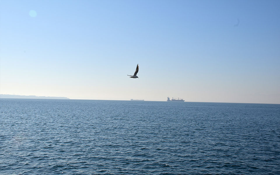 καιρός-υποχωρεί-η-ζέστη-ενόψει-του-νέο-561829372