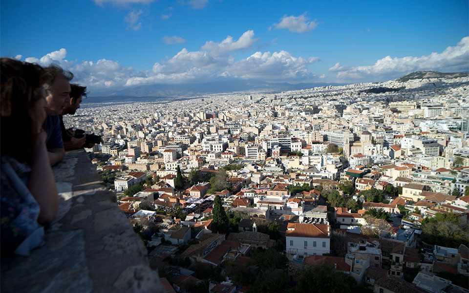 meteo-πολύ-καλός-ο-καιρός-την-κυριακή-του-πά-561826351