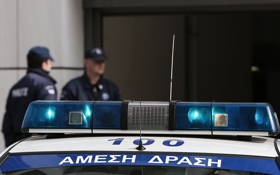 μεταξουργείο-εξαρθρώθηκε-κύκλωμα-μα-561820957