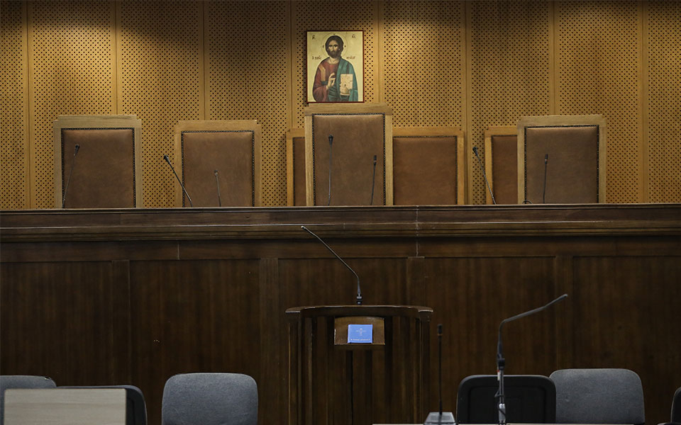 θεσσαλονίκη-καταδίκη-δύο-γιατρών-για-561813508