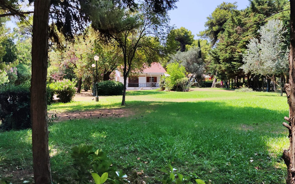 ανοίγουν-ξανά-οι-κατασκηνώσεις-του-δή-561811042