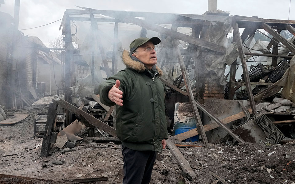 κίεβο-σκόπιμη-η-σφαγή-στην-μπούτσα-561792181