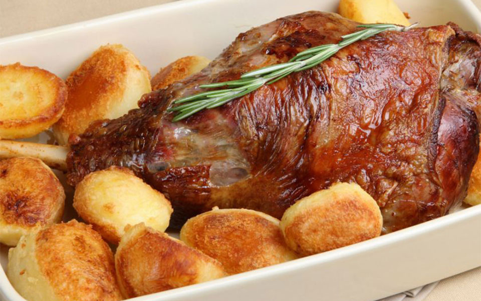 αρνί-και-κατσίκι-στον-φούρνο-23-συνταγέ-561823150