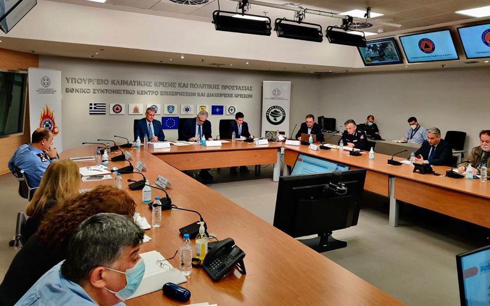 πυρκαγιές-ολοκληρώνεται-ο-κύκλος-συσ-561811408