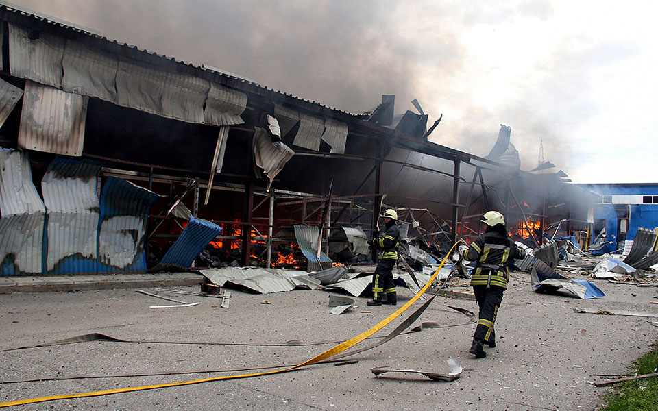 ουκρανία-ετοιμάζει-κατηγορίες-κατά-ρ-561827914