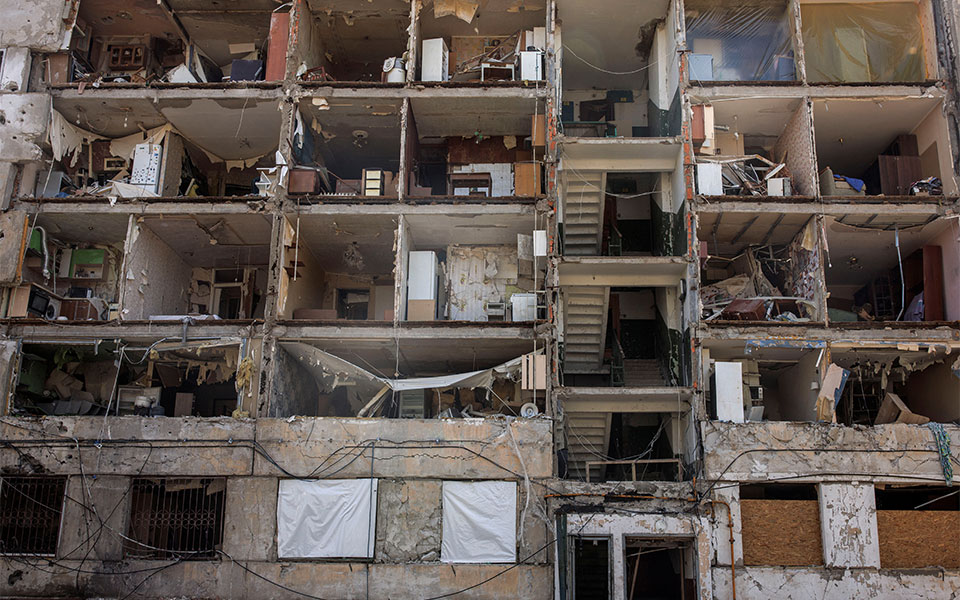 ουκρανία-χάρκοβο-επτά-νεκροί-και-34-τρ-561813775