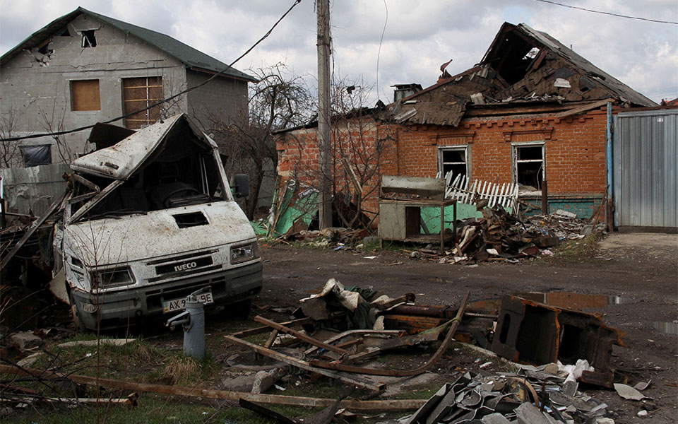 οηε-ρώσος-διπλωμάτης-κατηγορεί-την-561795250