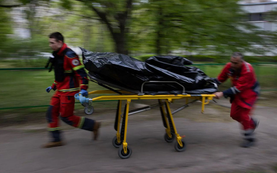 πόλεμος-στην-ουκρανία-η-στρόφιγγα-του-561830476