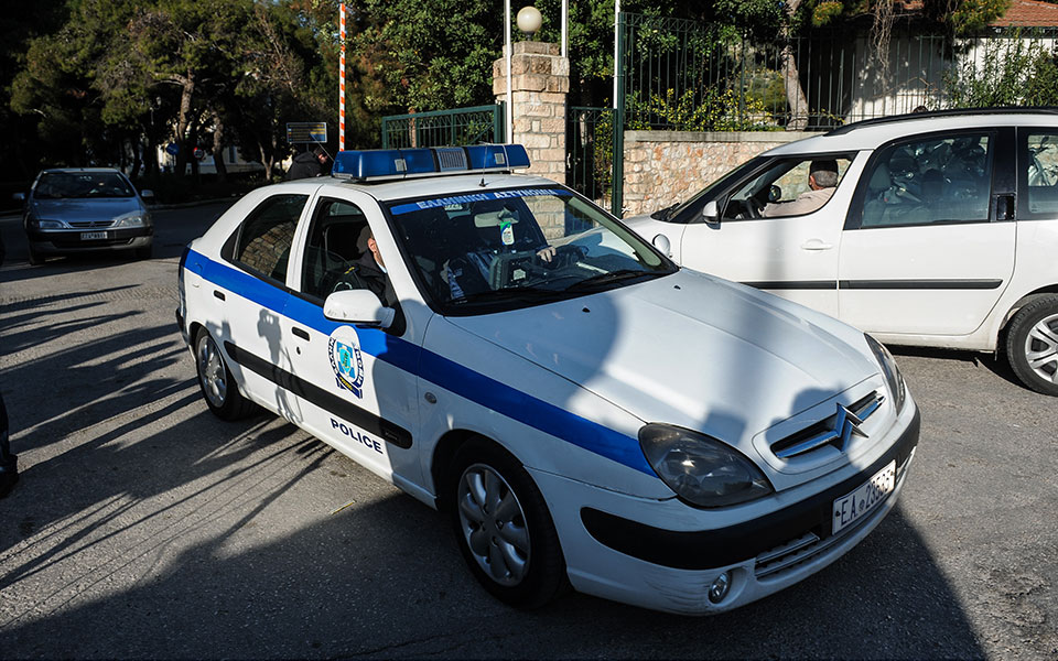 κιλκίς-χειροπέδες-σε-65χρονο-για-παράνο-561804928