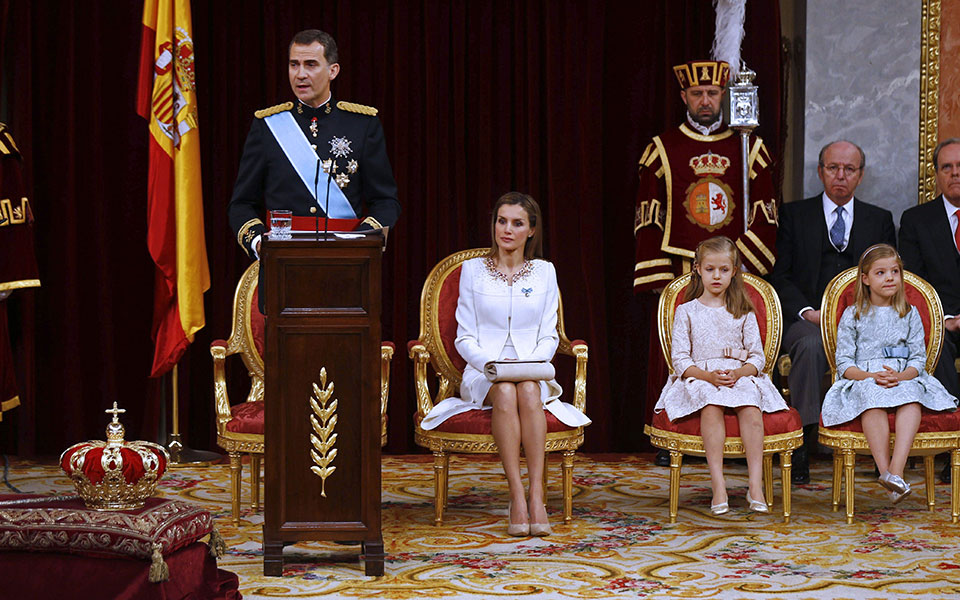 ισπανία-διαφάνεια-και-δικαστικός-έ-561831595