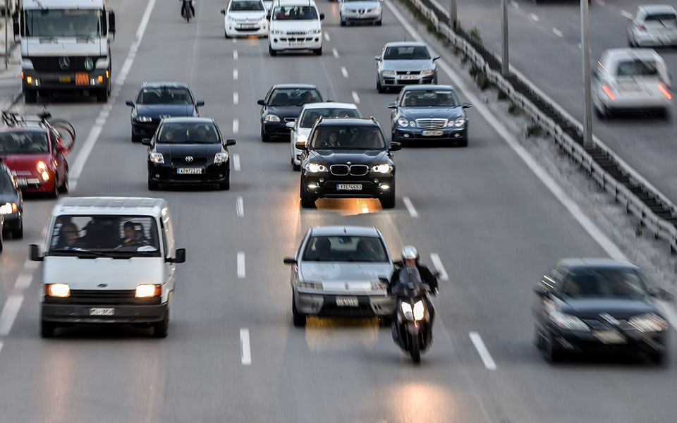 ε-ε-το-ευρωπαϊκό-κοινοβούλιο-ενέκρινε-561827737