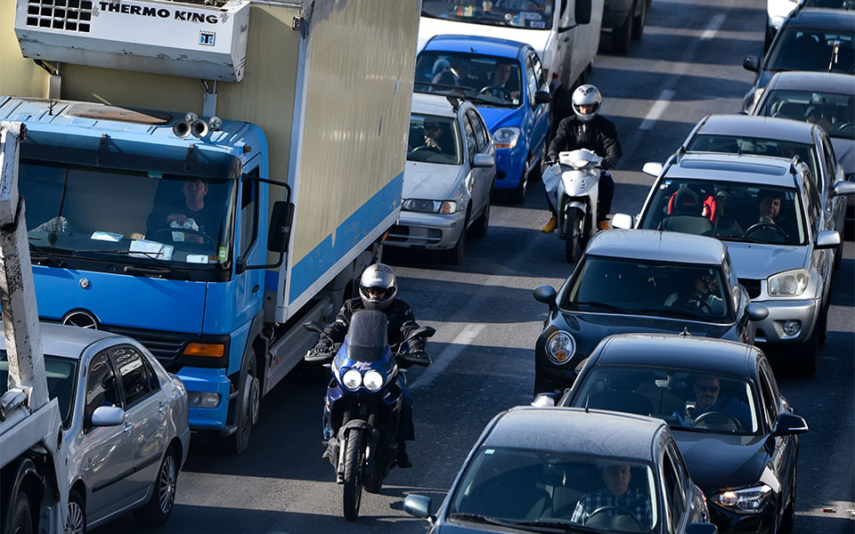 αθήνα-κυκλοφοριακές-ρυθμίσεις-από-τη-561800716