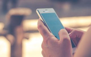 docs-gov-gr-εκδόθηκαν-πάνω-από-250-000-βεβαιώσεις-γνη-561821566