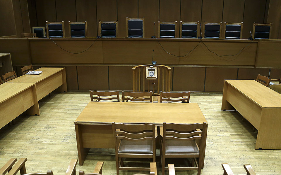 κύπρος-ανήλικη-έπεσε-θύμα-σωματικής-κ-561813685