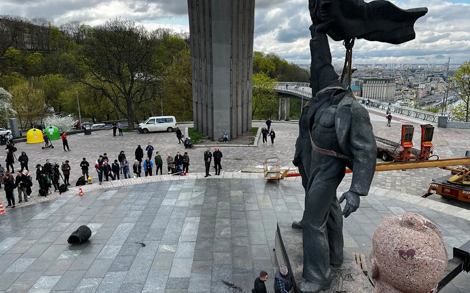 πόλεμος-στην-ουκρανία-οι-σύμμαχοι-εξο-561828526