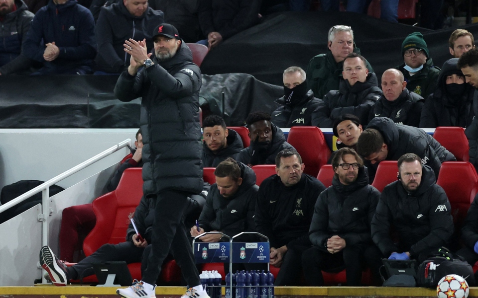 κλοπ-ήμασταν-καλύτεροι-σε-όλο-το-ματς-561831460