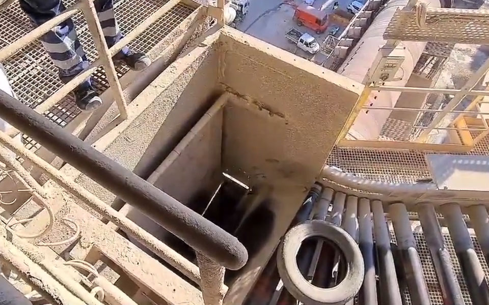 βοιωτία-στον-κλίβανο-μεγάλη-ποσότητα-561813547