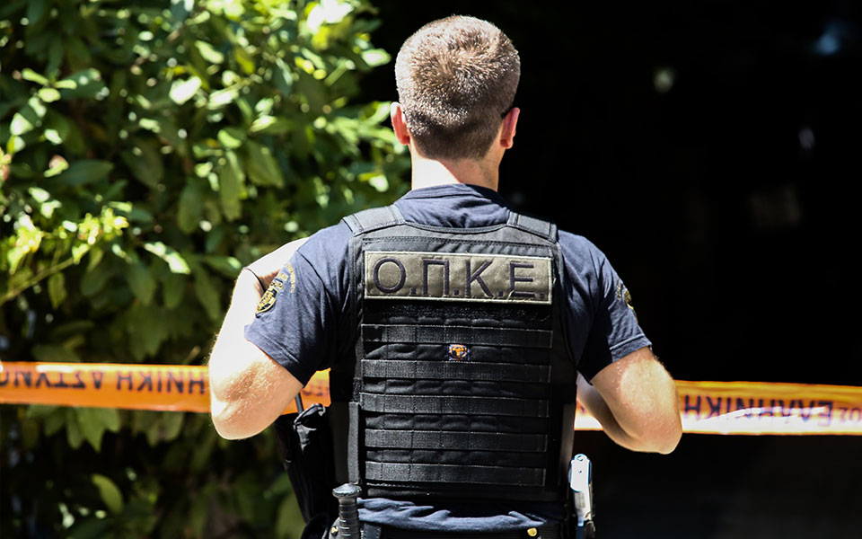 ιωάννινα-δύο-συλλήψεις-για-μπαράζ-κλο-561835669