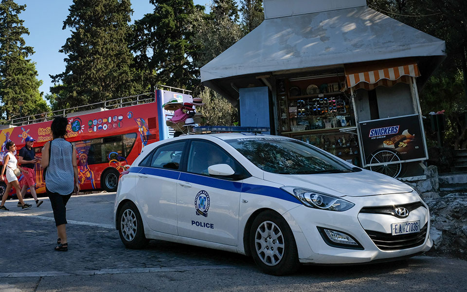 θεσσαλονίκη-εξιχνιάστηκαν-κλοπές-σε-561810895