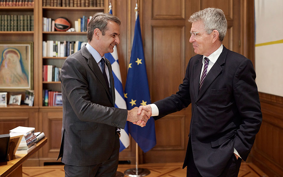 το-αποχαιρετιστήριο-tweet-του-κυρ-μητσοτά-561832117