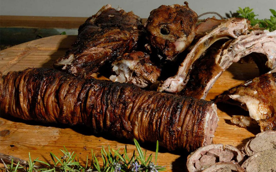 γαστρονόμος-4-μυστικά-για-κοκορέτσι-λο-561826555