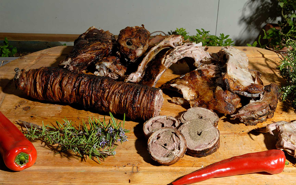 κοκορέτσι-βήμα-βήμα-561825436