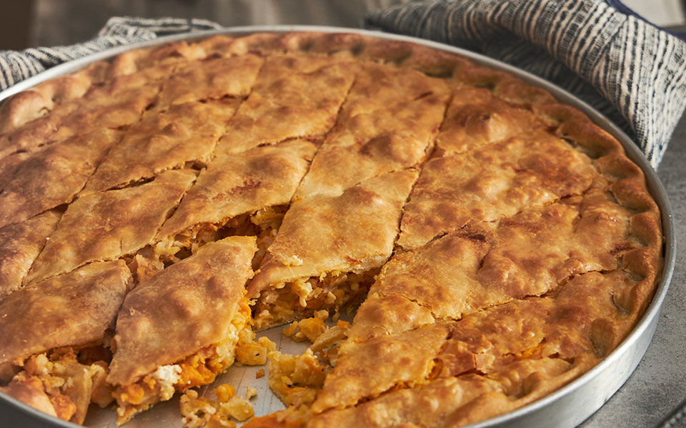 παραδοσιακές-πίτες-έξι-εμβληματικές-561807298