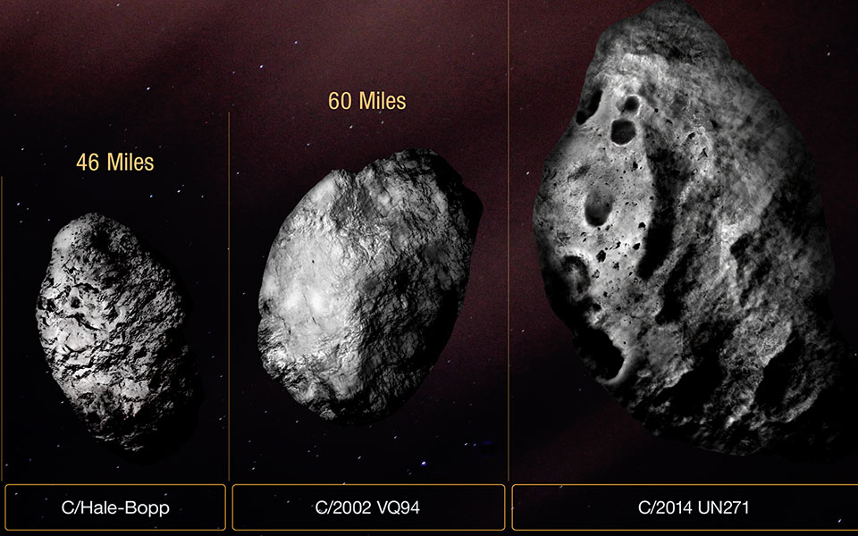 ο-μπερναντινέλι-μπερνστάιν-είναι-ο-561808651