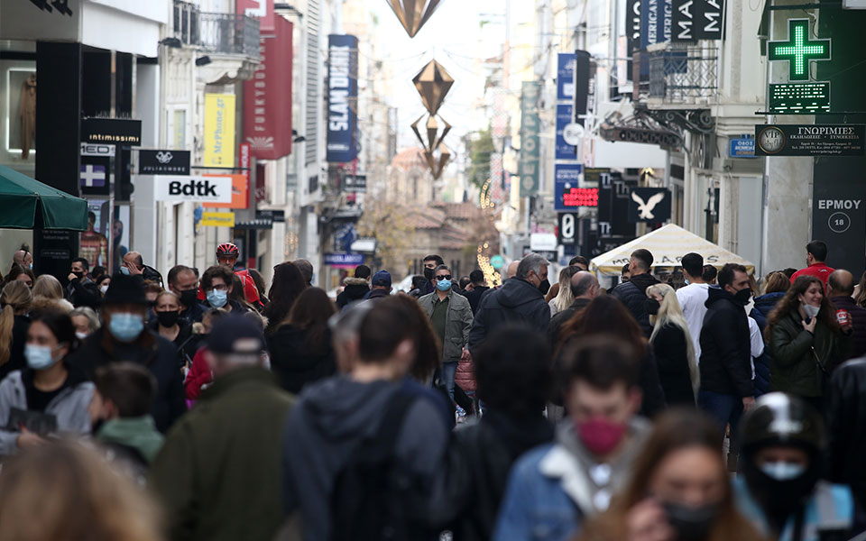 κορωνοϊός-6-497-νέα-κρούσματα-35-θάνατοι-239-δι-561835657