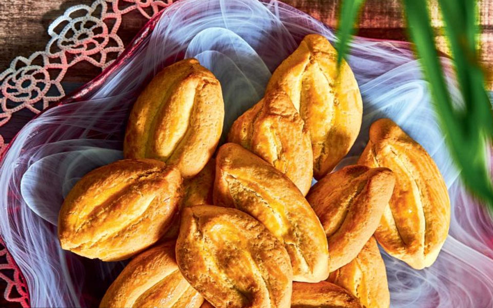 πασχαλινά-κουλουράκια-23-συνταγές-η-μί-561819058