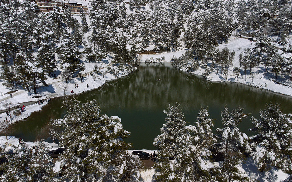 meteo-ο-φετινός-μάρτιος-ήταν-από-τους-ψυχρό-561791908